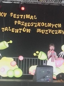20160604_105933